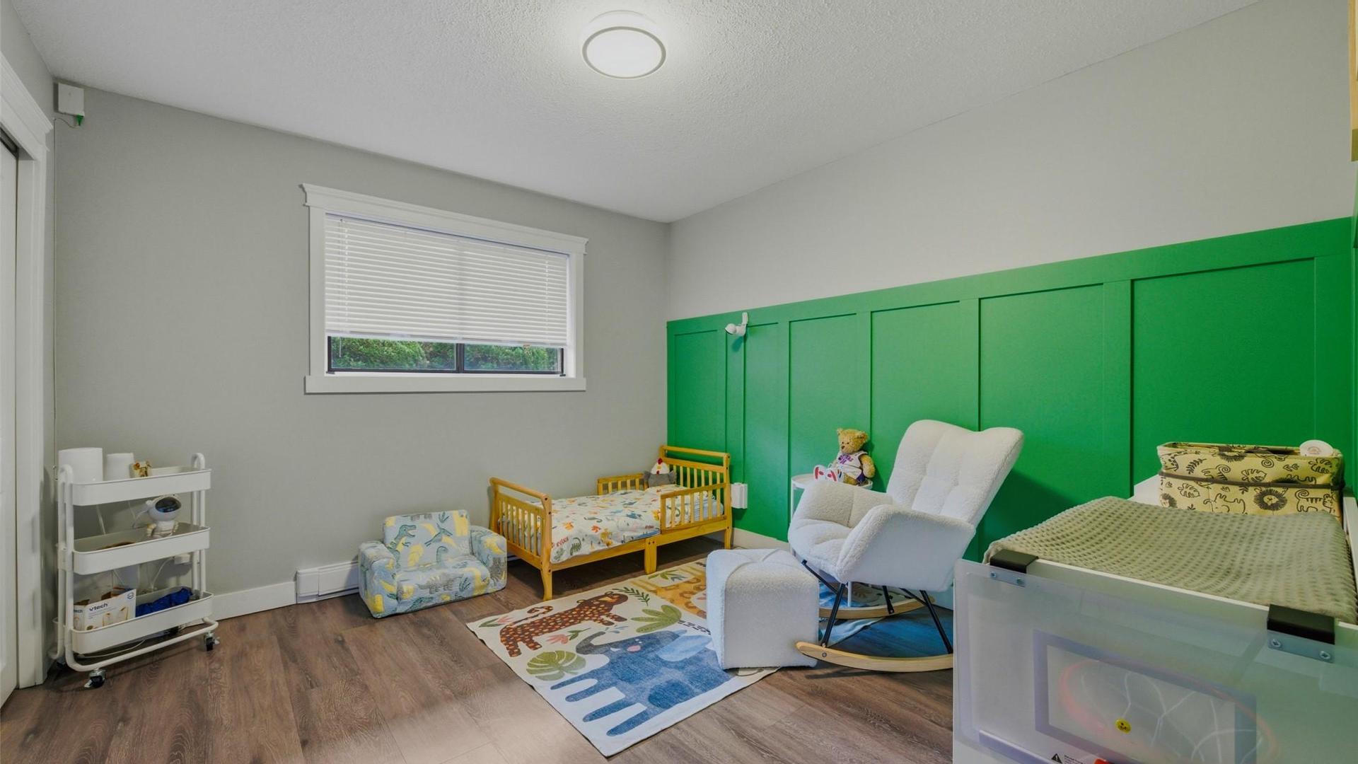 









3020


Allenby

Way, 106,
Vernon,




BC
V1T 8L4

