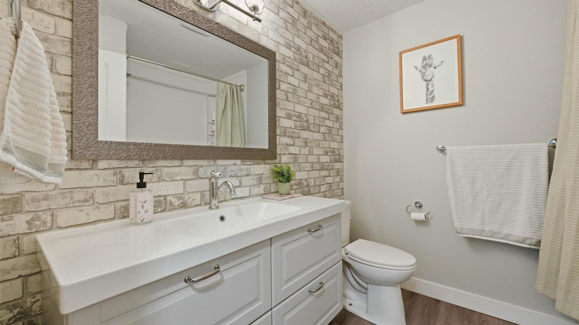 









3020


Allenby

Way, 106,
Vernon,




BC
V1T 8L4

