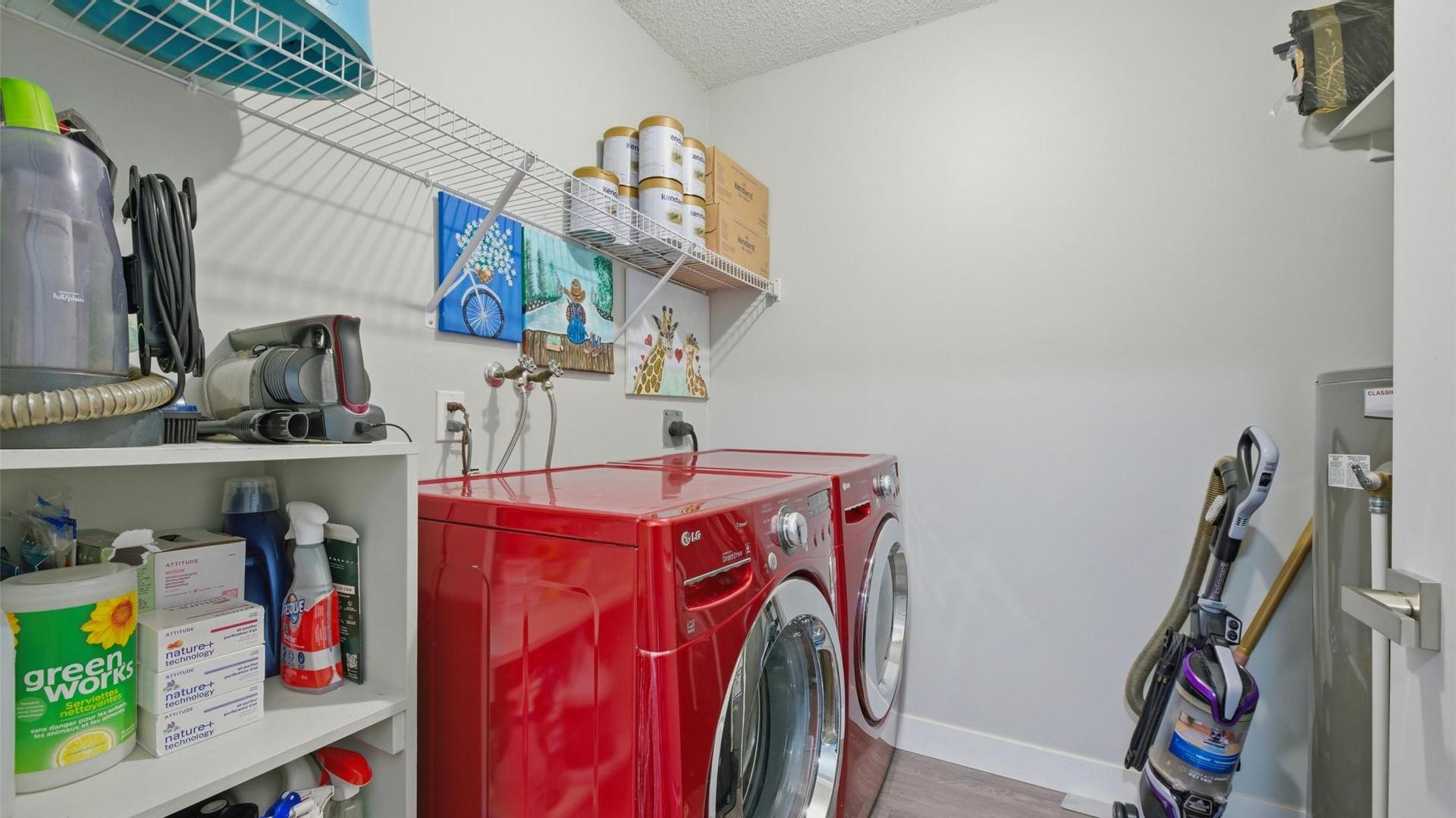 









3020


Allenby

Way, 106,
Vernon,




BC
V1T 8L4

