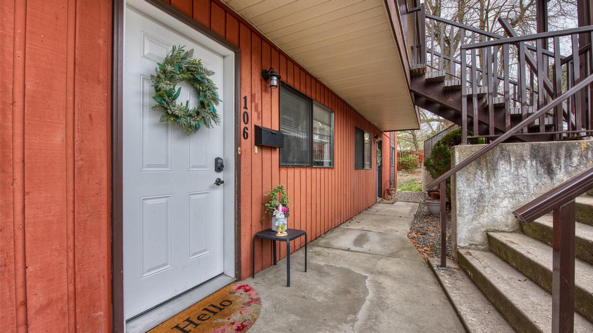 









3020


Allenby

Way, 106,
Vernon,




BC
V1T 8L4

