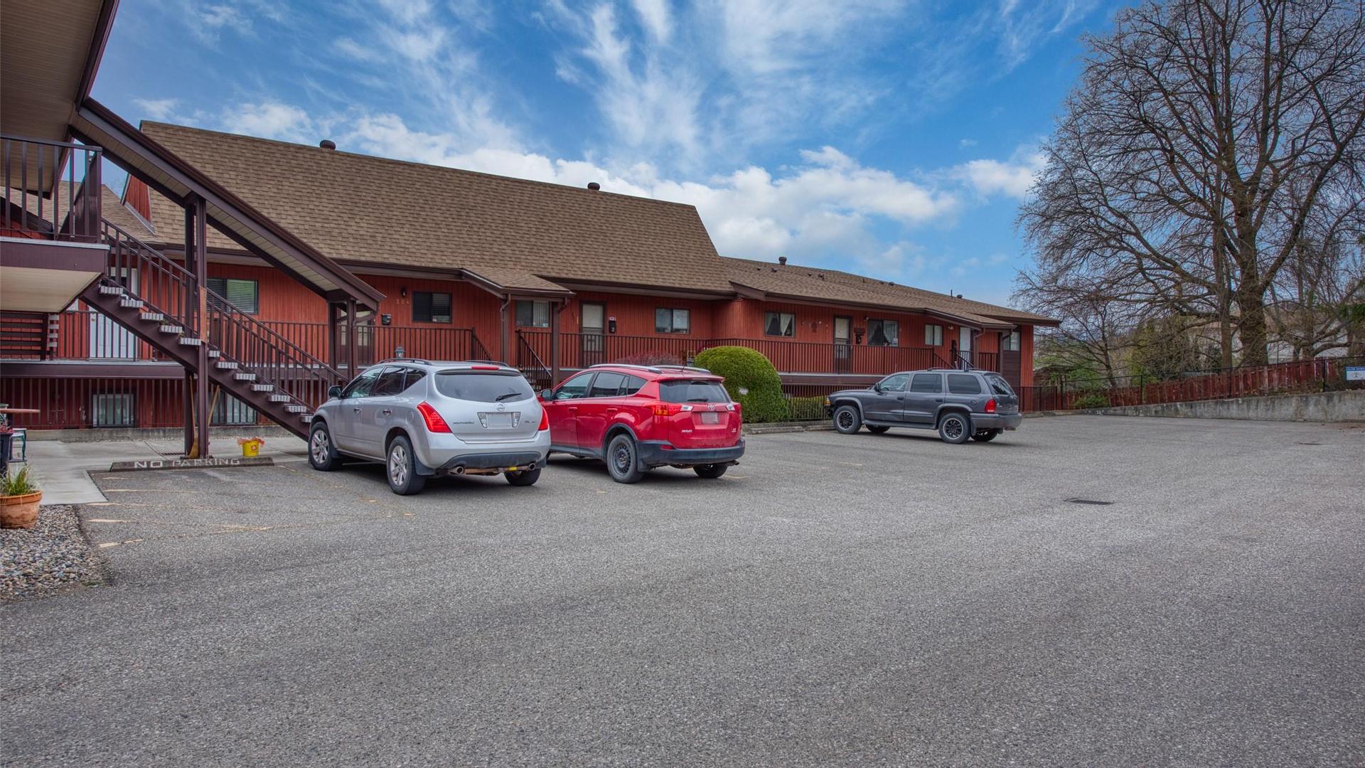 









3020


Allenby

Way, 106,
Vernon,




BC
V1T 8L4

