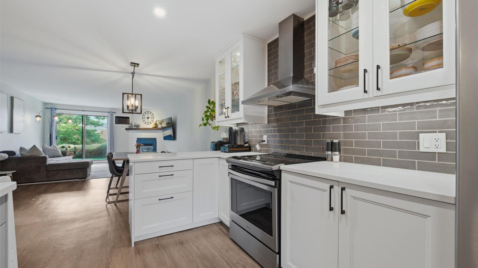 









3020


Allenby

Way, 106,
Vernon,




BC
V1T 8L4

