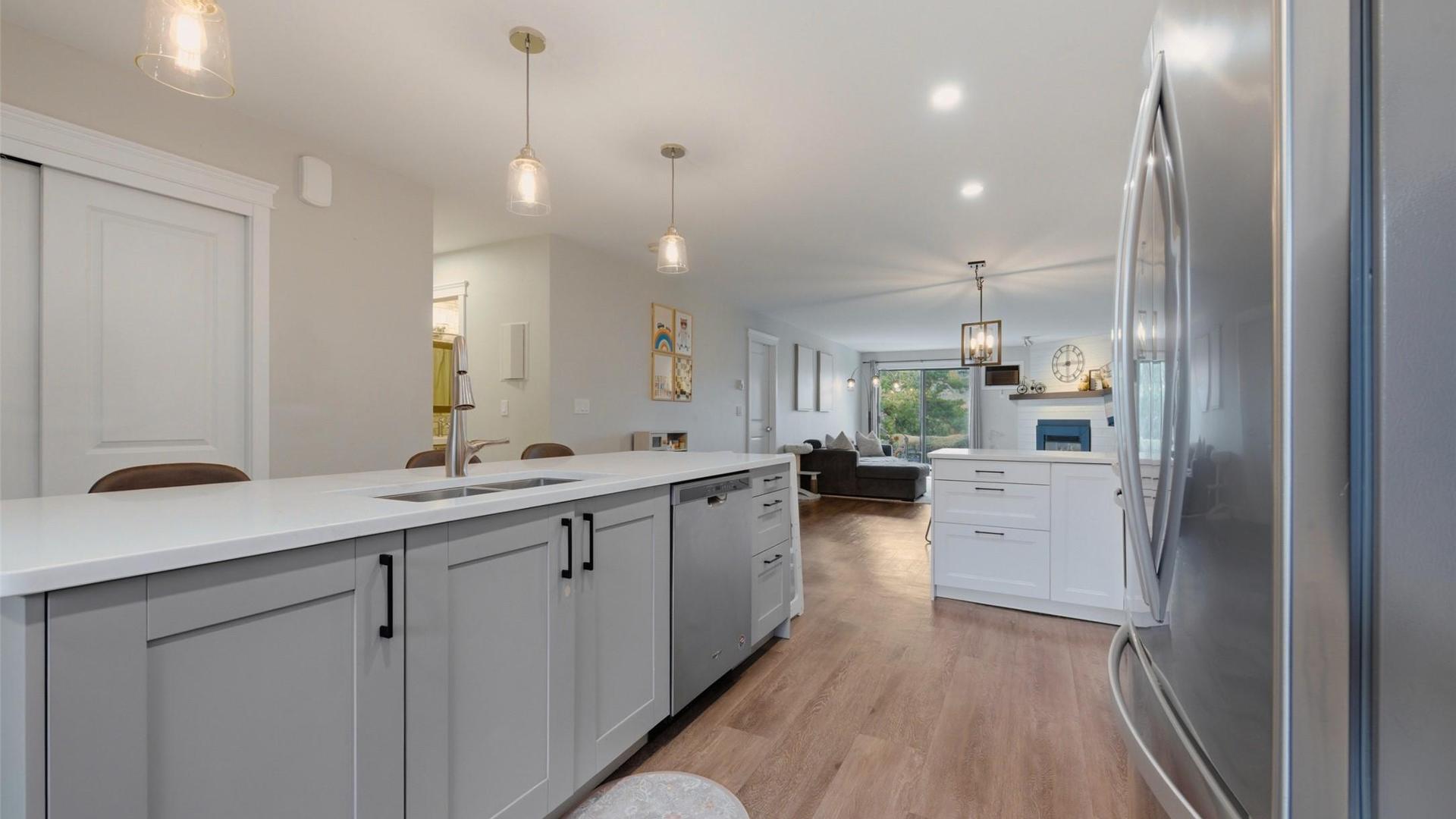 









3020


Allenby

Way, 106,
Vernon,




BC
V1T 8L4

