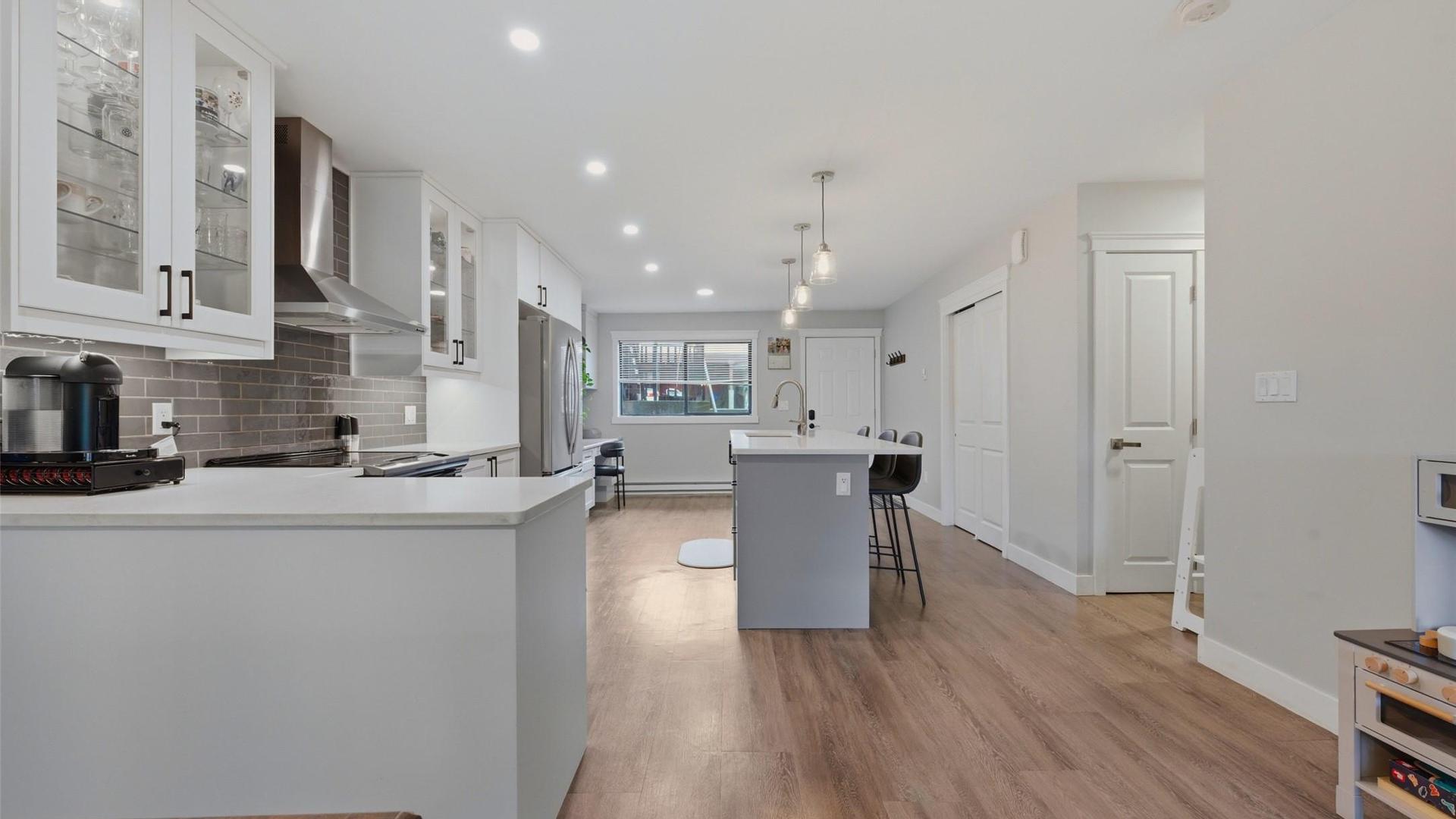 









3020


Allenby

Way, 106,
Vernon,




BC
V1T 8L4


