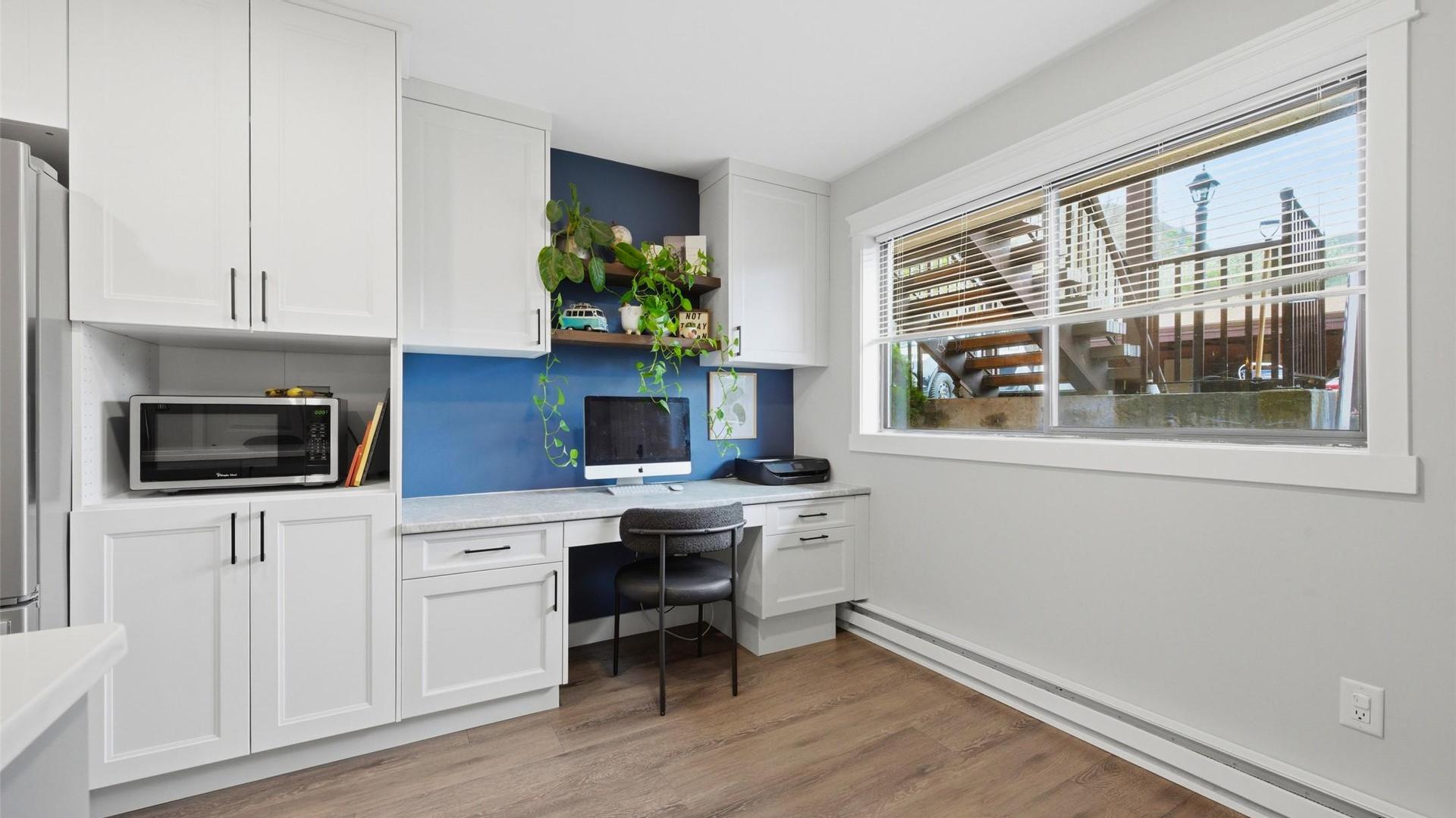 









3020


Allenby

Way, 106,
Vernon,




BC
V1T 8L4

