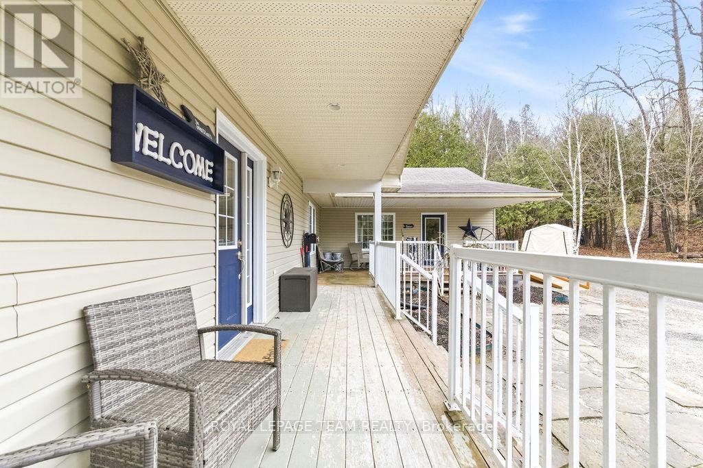 












5195 MCDONALD'S CORNERS ROAD

,
Lanark Highlands,




Ontario
K0G1M0

