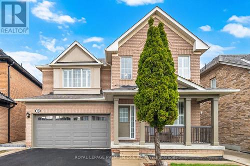 Featured Listing Photo 