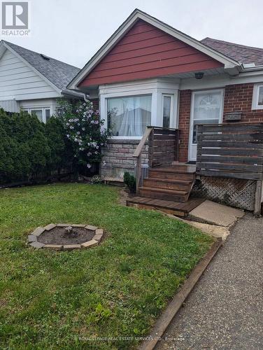 Featured Listing Photo 