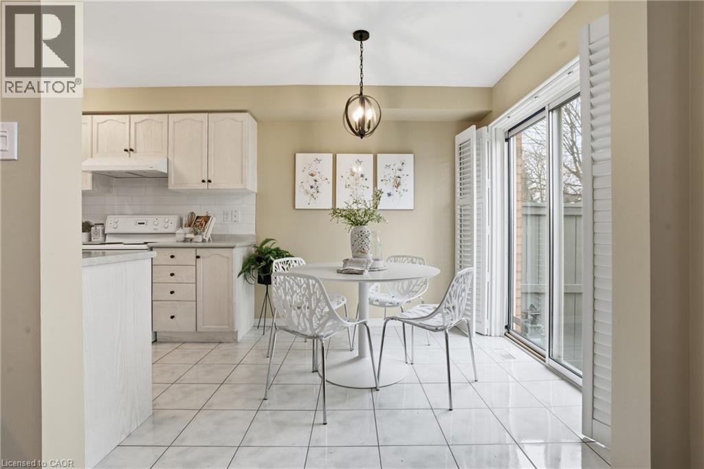 












2665 THOMAS Street Unit# 38

,
Mississauga,




Ontario
L5M6G5

