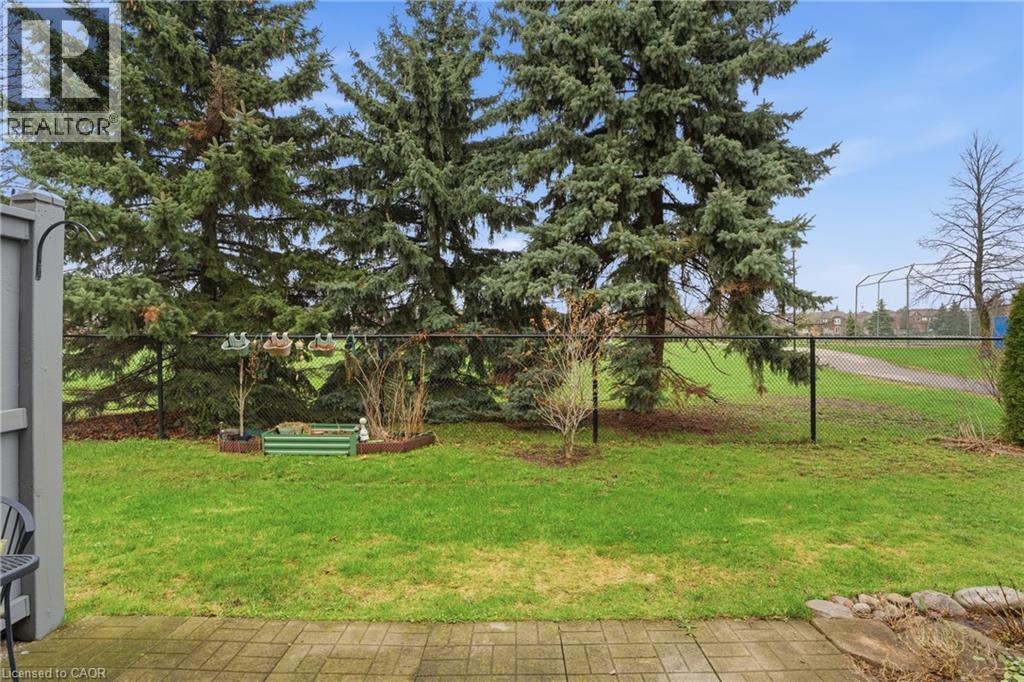 












2665 THOMAS Street Unit# 38

,
Mississauga,




Ontario
L5M6G5

