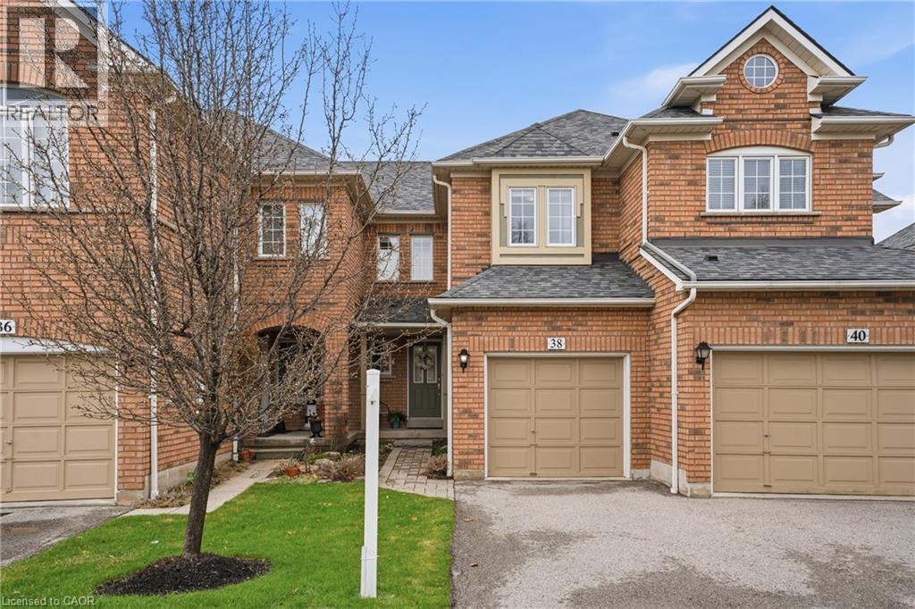 












2665 THOMAS Street Unit# 38

,
Mississauga,




Ontario
L5M6G5

