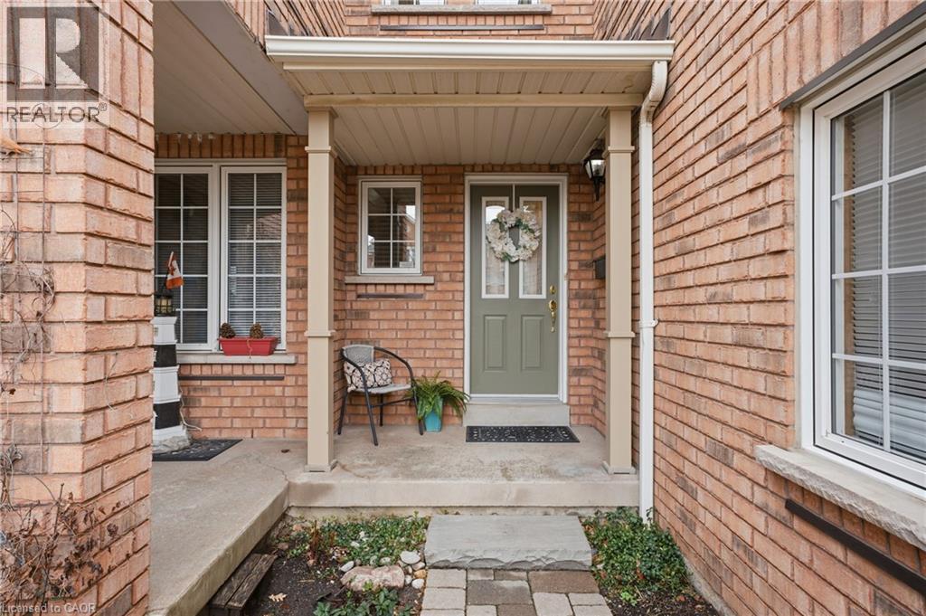 












2665 THOMAS Street Unit# 38

,
Mississauga,




Ontario
L5M6G5

