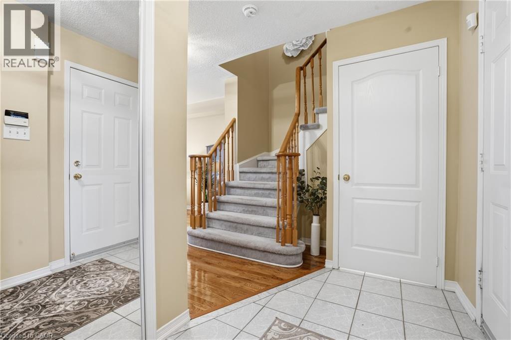 












2665 THOMAS Street Unit# 38

,
Mississauga,




Ontario
L5M6G5

