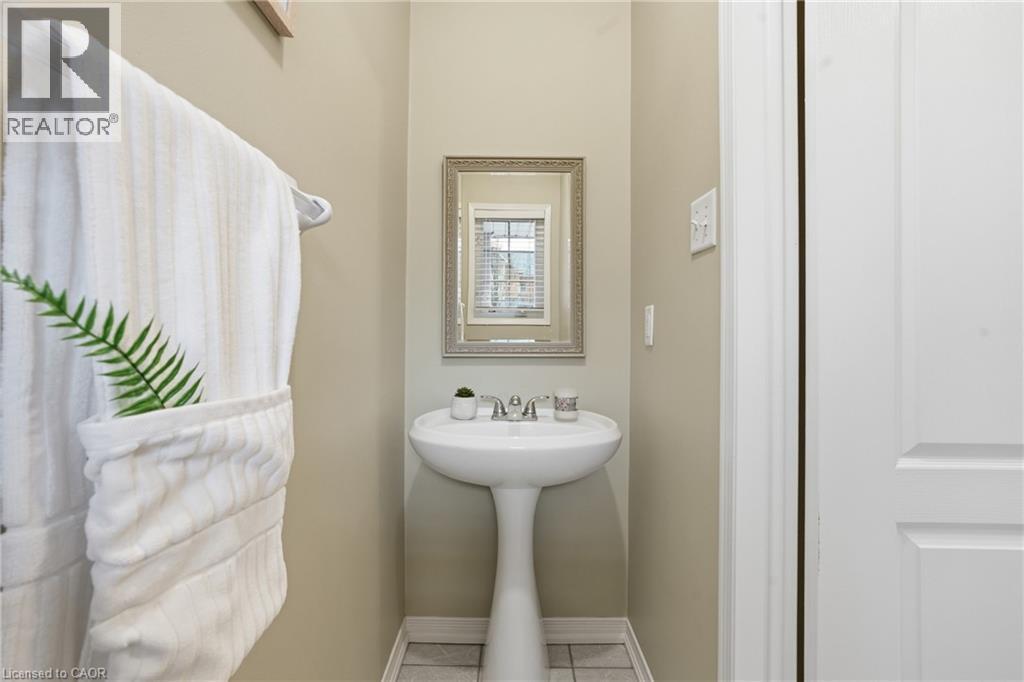 












2665 THOMAS Street Unit# 38

,
Mississauga,




Ontario
L5M6G5

