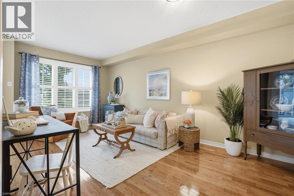 












2665 THOMAS Street Unit# 38

,
Mississauga,




Ontario
L5M6G5

