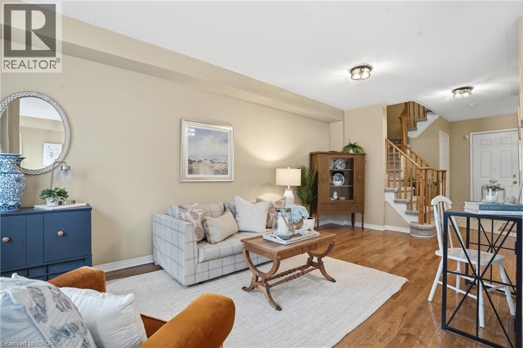 












2665 THOMAS Street Unit# 38

,
Mississauga,




Ontario
L5M6G5


