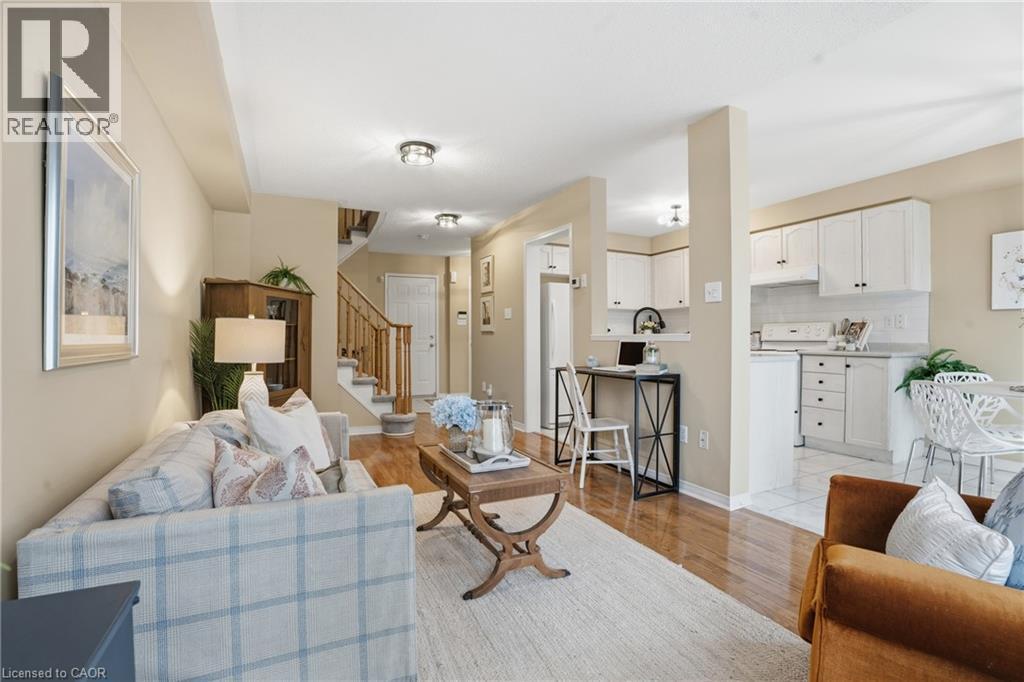 












2665 THOMAS Street Unit# 38

,
Mississauga,




Ontario
L5M6G5

