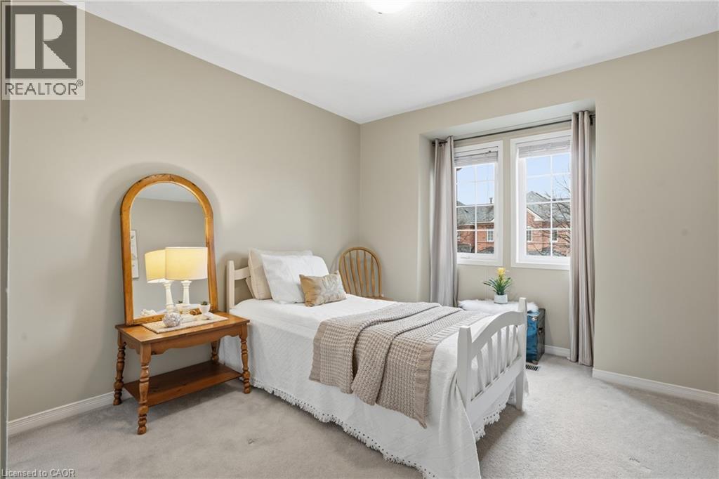 












2665 THOMAS Street Unit# 38

,
Mississauga,




Ontario
L5M6G5

