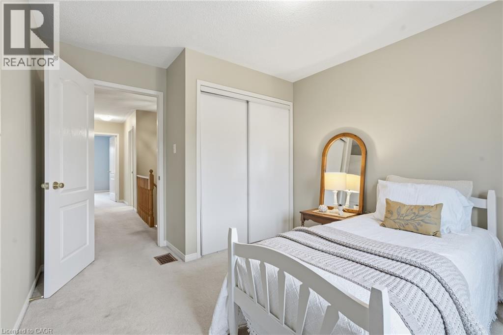 












2665 THOMAS Street Unit# 38

,
Mississauga,




Ontario
L5M6G5

