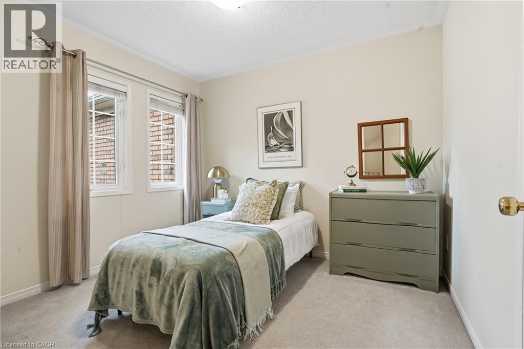 












2665 THOMAS Street Unit# 38

,
Mississauga,




Ontario
L5M6G5

