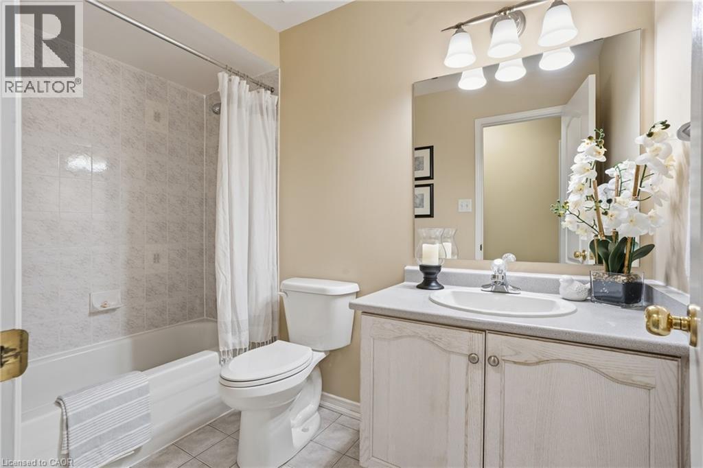 












2665 THOMAS Street Unit# 38

,
Mississauga,




Ontario
L5M6G5

