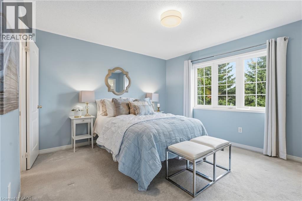 












2665 THOMAS Street Unit# 38

,
Mississauga,




Ontario
L5M6G5

