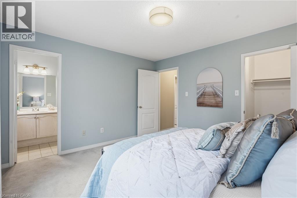 












2665 THOMAS Street Unit# 38

,
Mississauga,




Ontario
L5M6G5

