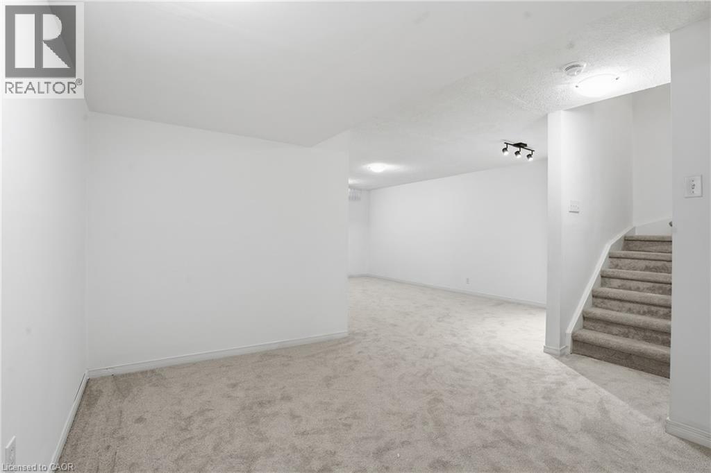 












2665 THOMAS Street Unit# 38

,
Mississauga,




Ontario
L5M6G5

