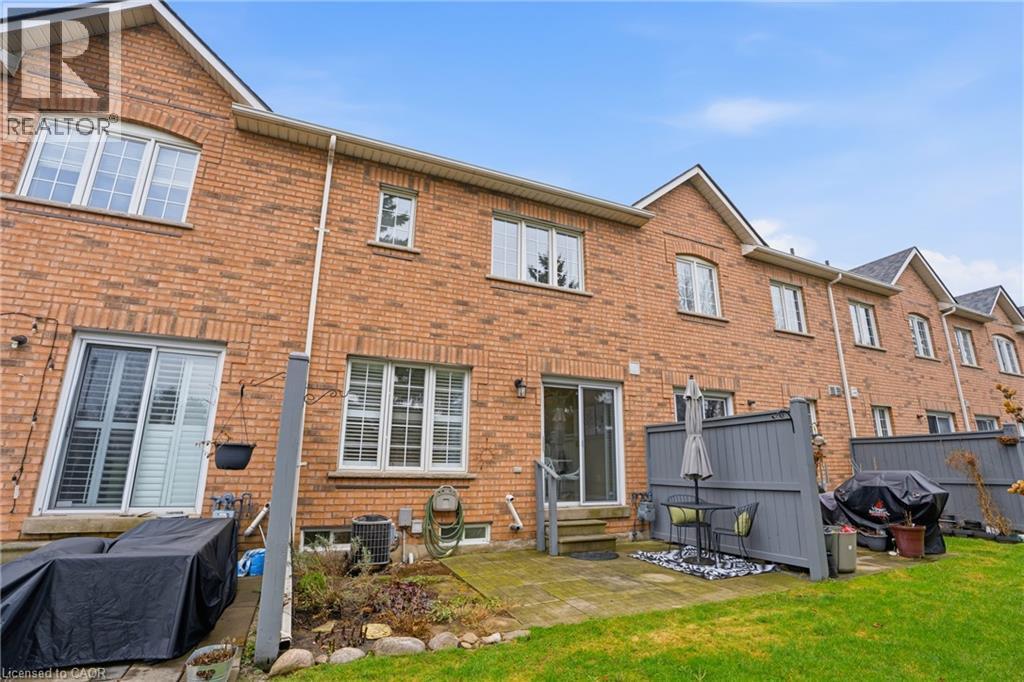












2665 THOMAS Street Unit# 38

,
Mississauga,




Ontario
L5M6G5

