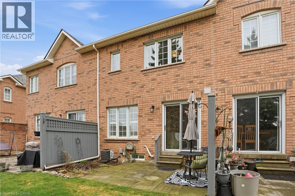 












2665 THOMAS Street Unit# 38

,
Mississauga,




Ontario
L5M6G5

