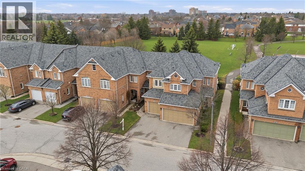 












2665 THOMAS Street Unit# 38

,
Mississauga,




Ontario
L5M6G5


