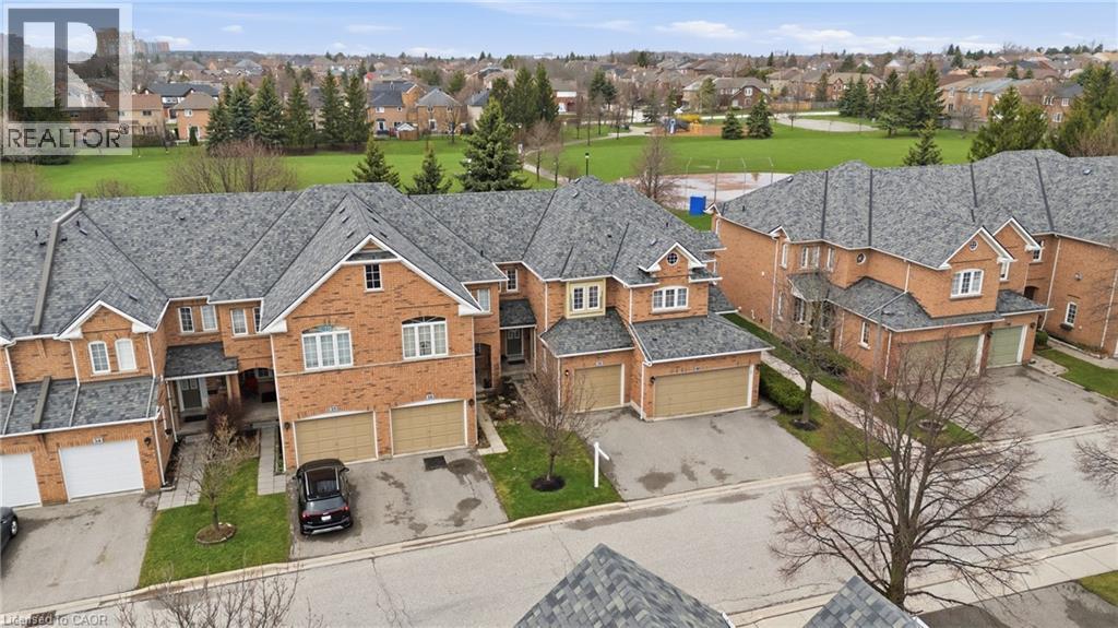 












2665 THOMAS Street Unit# 38

,
Mississauga,




Ontario
L5M6G5

