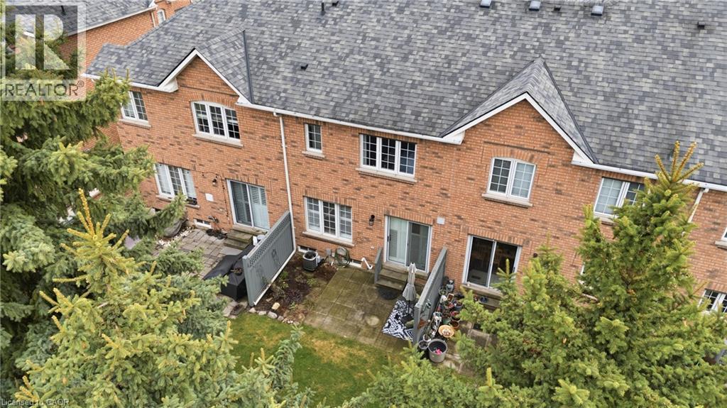 












2665 THOMAS Street Unit# 38

,
Mississauga,




Ontario
L5M6G5

