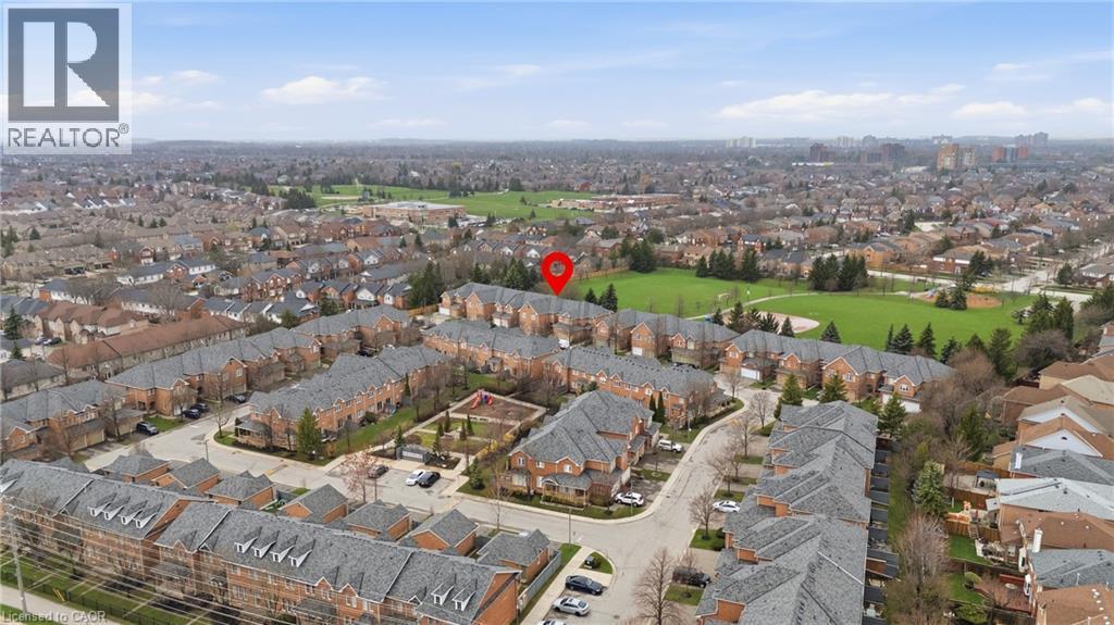 












2665 THOMAS Street Unit# 38

,
Mississauga,




Ontario
L5M6G5


