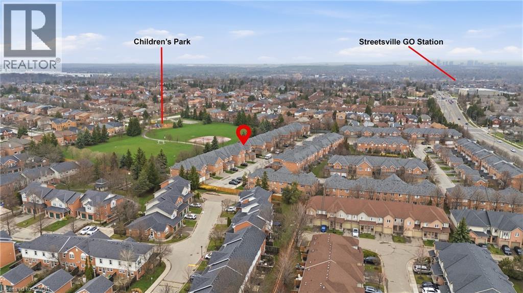 












2665 THOMAS Street Unit# 38

,
Mississauga,




Ontario
L5M6G5

