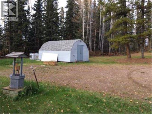 












7487 HIGHLAND DRIVE

,
Fort Nelson,




British Columbia
V0C1R0

