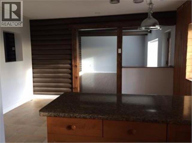 












7487 HIGHLAND DRIVE

,
Fort Nelson,




British Columbia
V0C1R0

