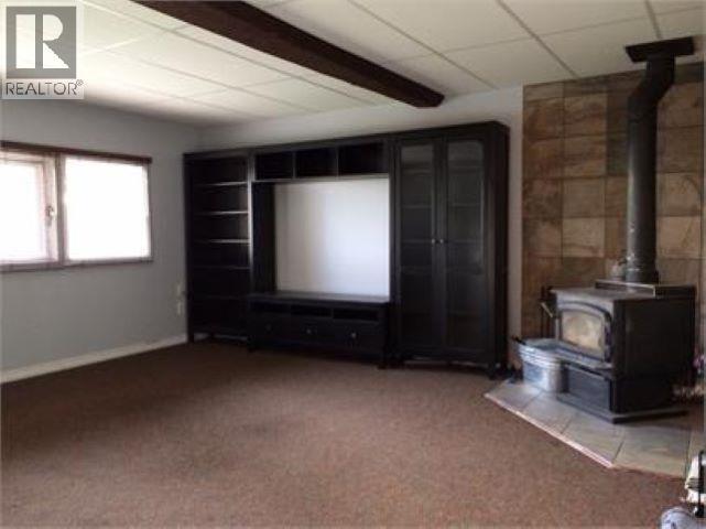 












7487 HIGHLAND DRIVE

,
Fort Nelson,




British Columbia
V0C1R0

