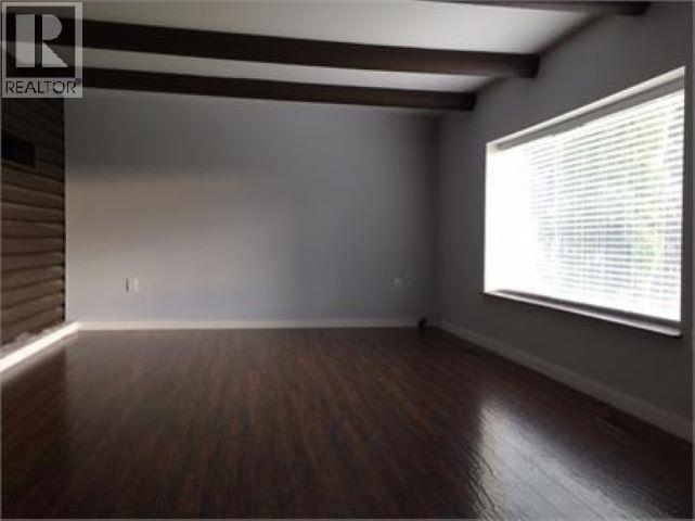 












7487 HIGHLAND DRIVE

,
Fort Nelson,




British Columbia
V0C1R0

