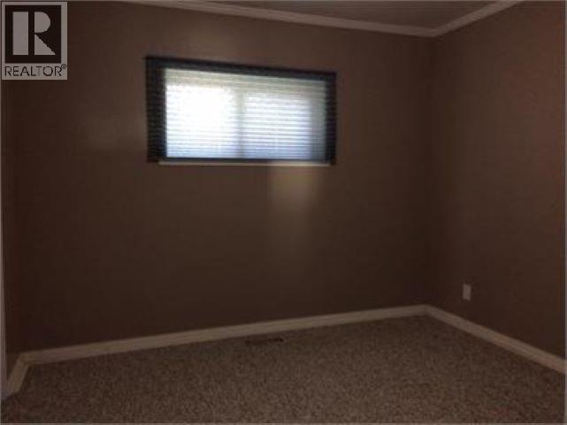 












7487 HIGHLAND DRIVE

,
Fort Nelson,




British Columbia
V0C1R0

