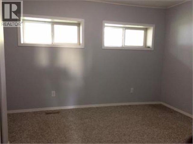 












7487 HIGHLAND DRIVE

,
Fort Nelson,




British Columbia
V0C1R0

