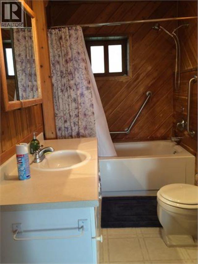 












7487 HIGHLAND DRIVE

,
Fort Nelson,




British Columbia
V0C1R0

