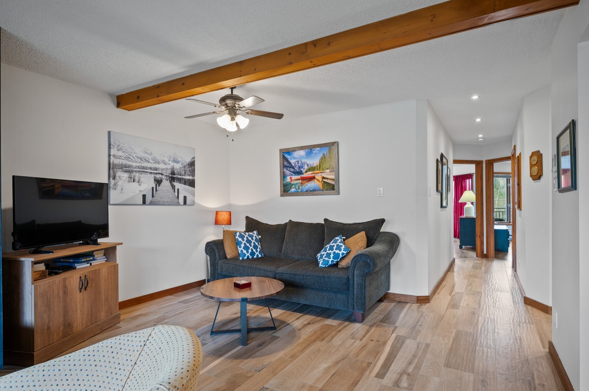 









140


Rue Pinoteau

, 2112,
Mont-Tremblant,




QC
J8E1G2

