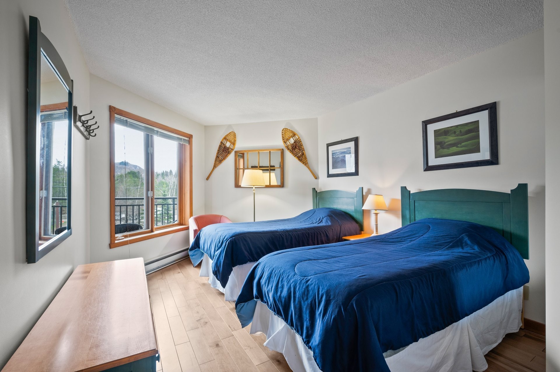 









140


Rue Pinoteau

, 2112,
Mont-Tremblant,




QC
J8E1G2

