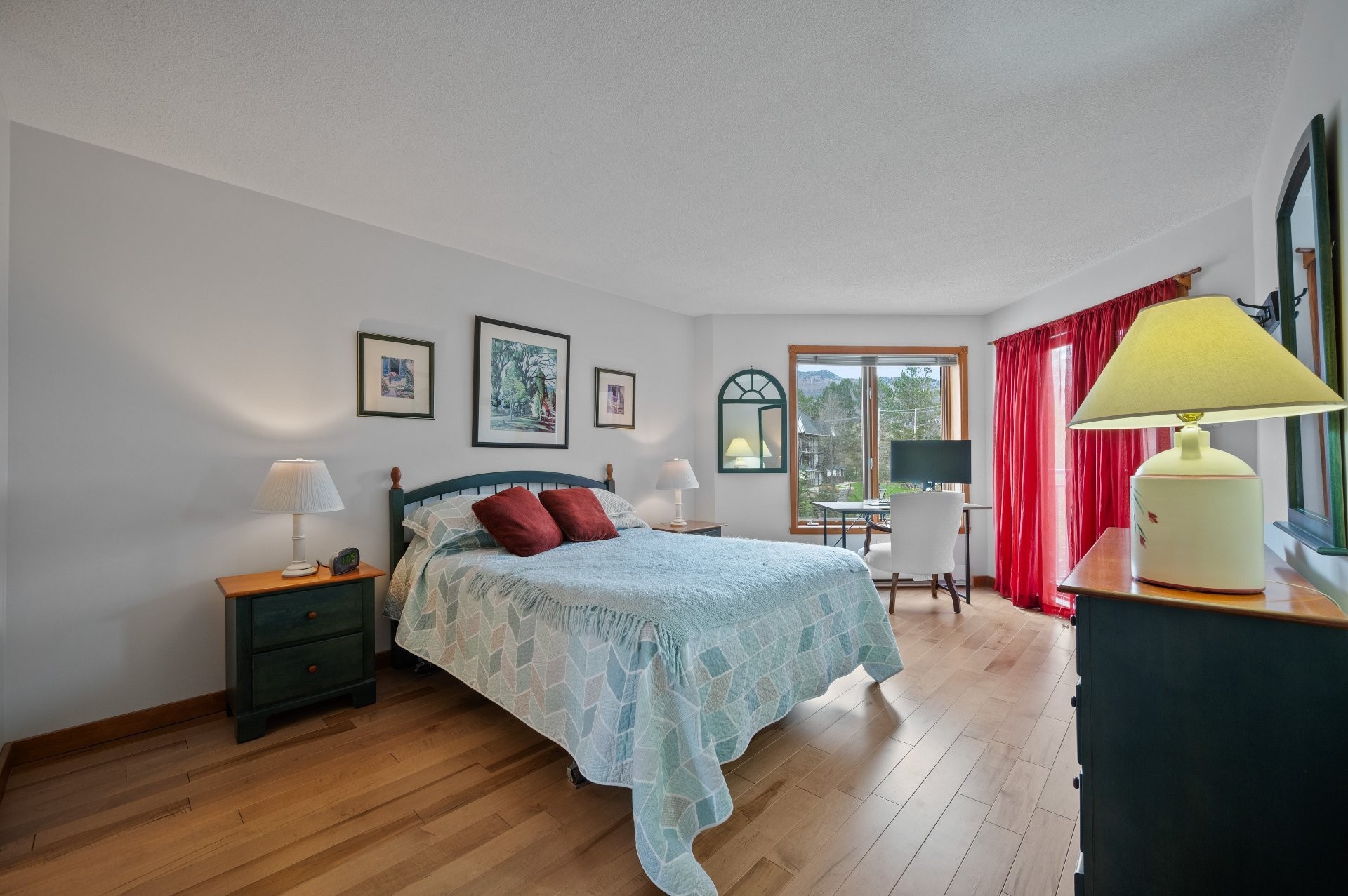 









140


Rue Pinoteau

, 2112,
Mont-Tremblant,




QC
J8E1G2

