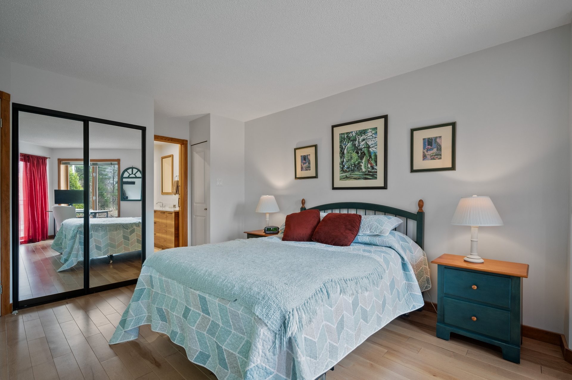 









140


Rue Pinoteau

, 2112,
Mont-Tremblant,




QC
J8E1G2

