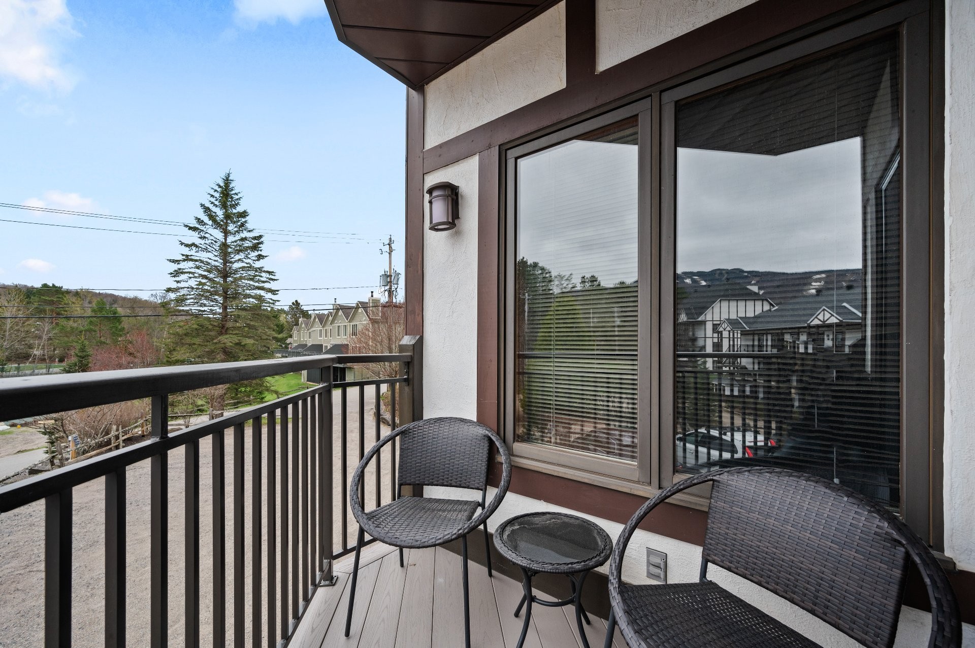 









140


Rue Pinoteau

, 2112,
Mont-Tremblant,




QC
J8E1G2

