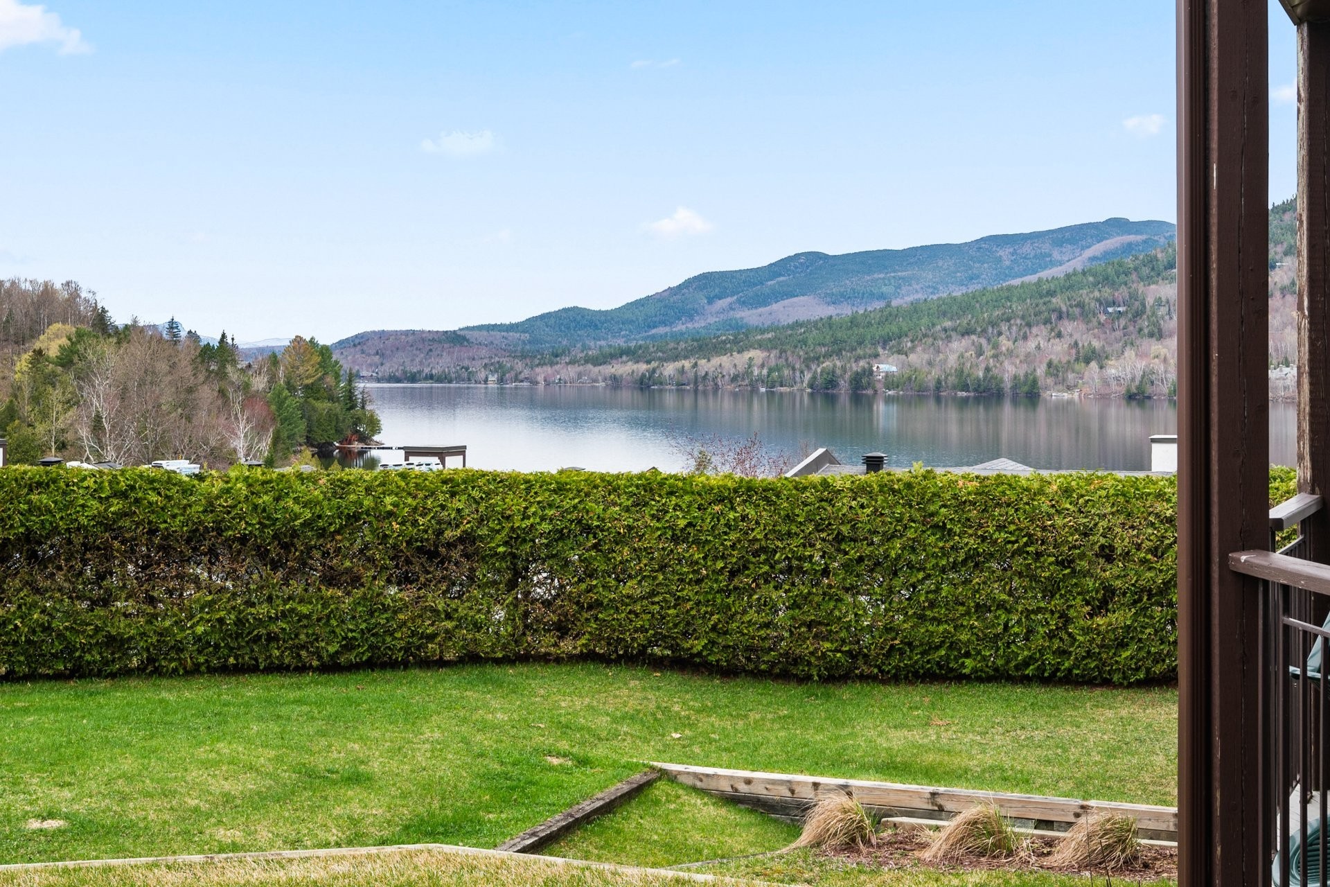 









140


Rue Pinoteau

, 2112,
Mont-Tremblant,




QC
J8E1G2

