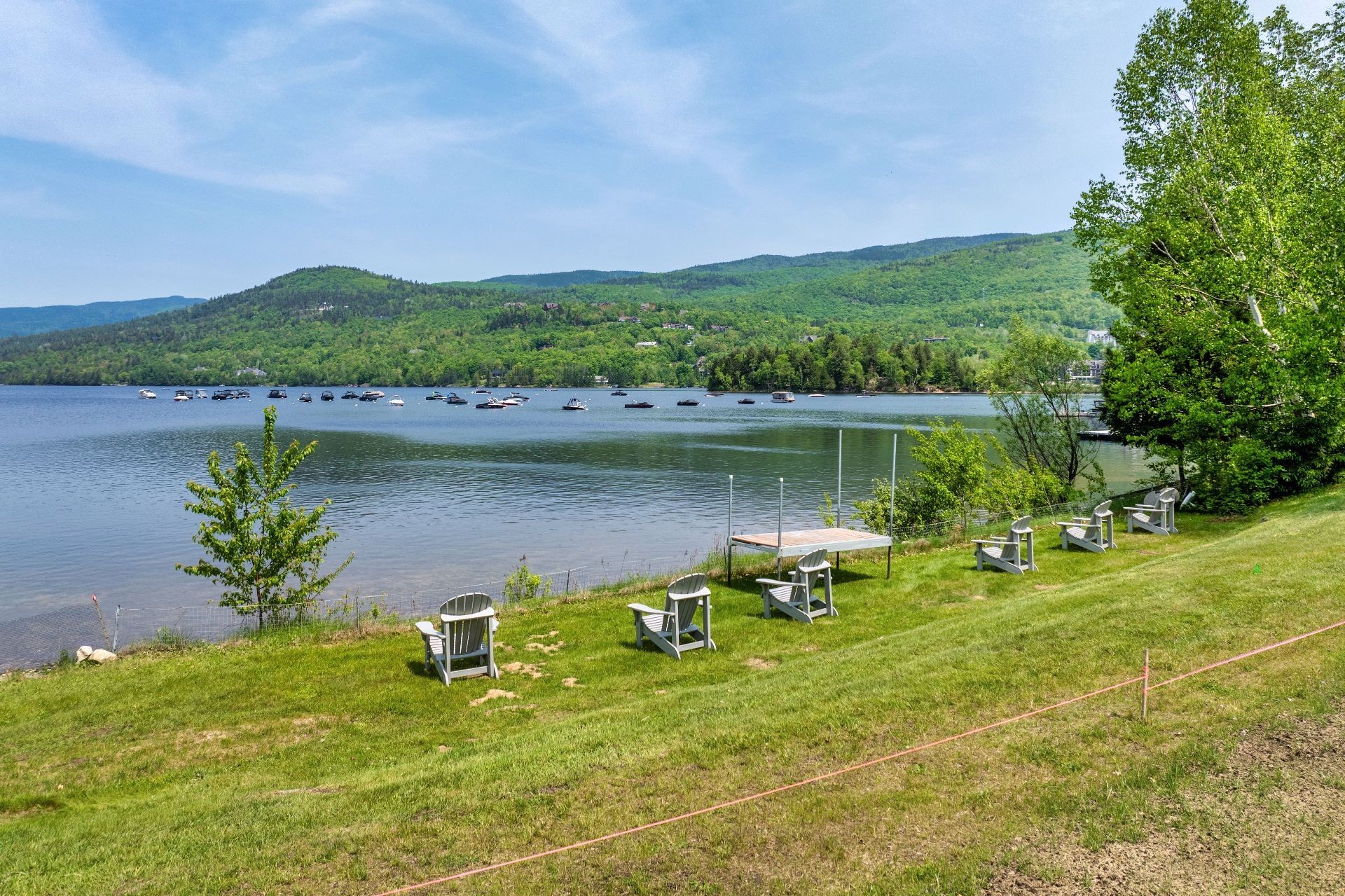 









140


Rue Pinoteau

, 2112,
Mont-Tremblant,




QC
J8E1G2

