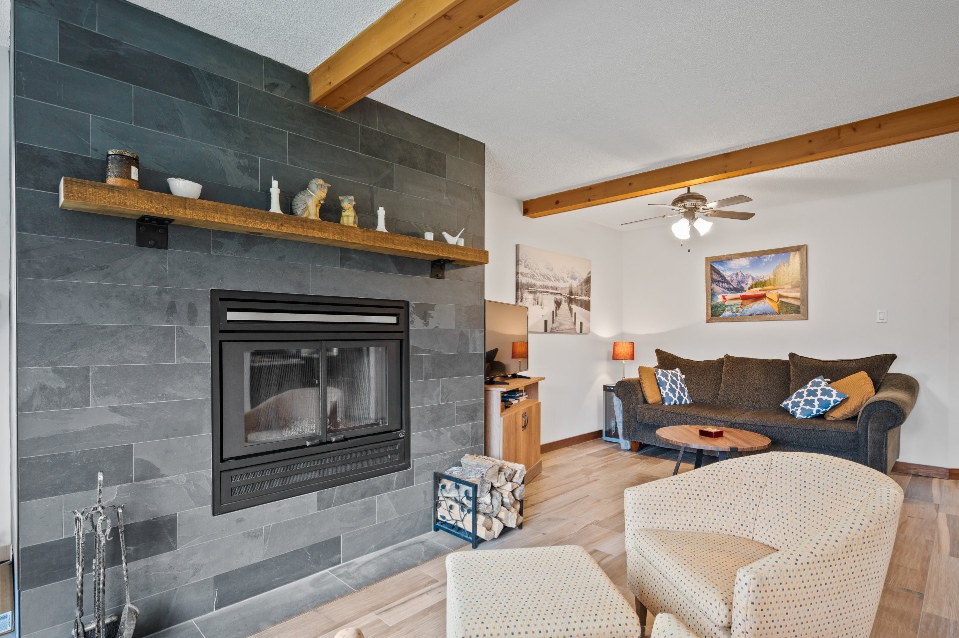 









140


Rue Pinoteau

, 2112,
Mont-Tremblant,




QC
J8E1G2

